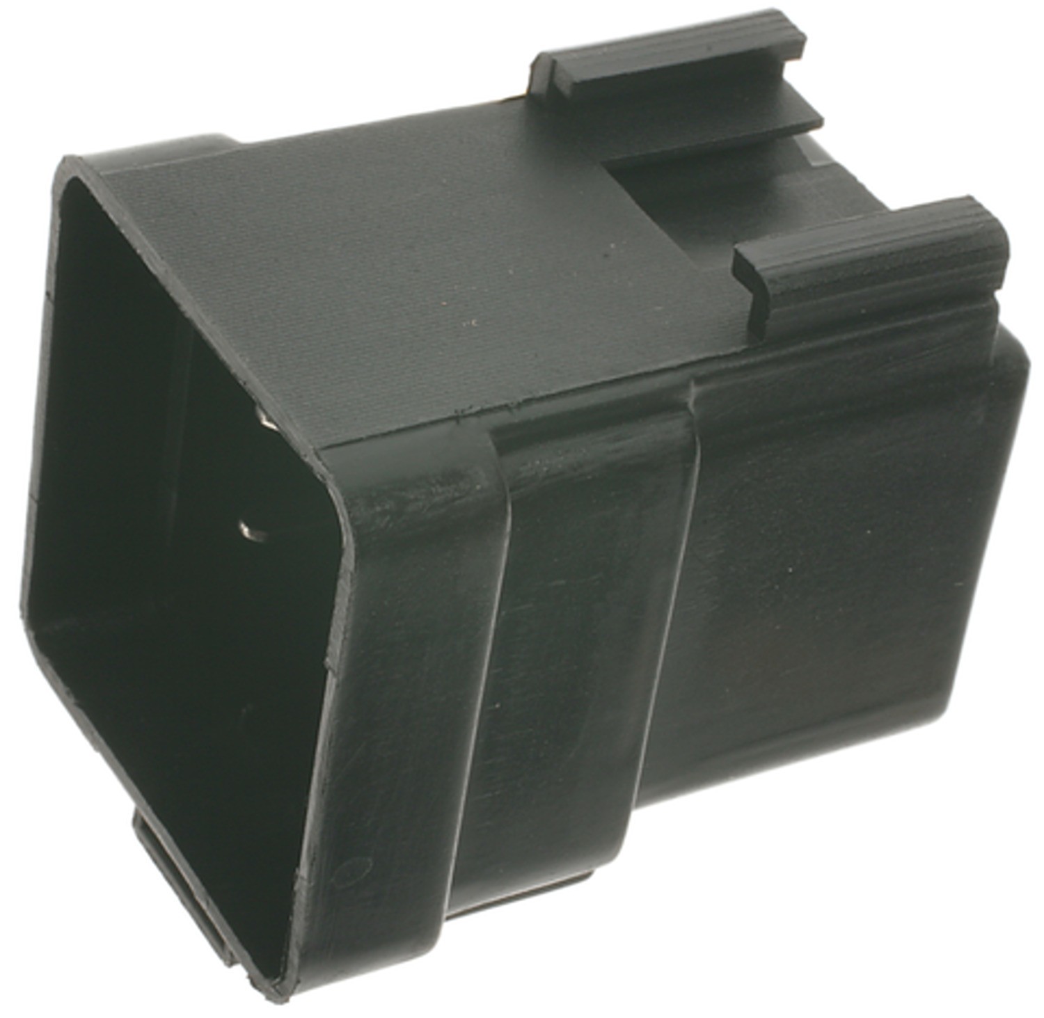 Four Seasons Auxiliary, N/A HVAC Relay | 36185 Fits Buick, Cadillac, Chevrolet, GMC - 2